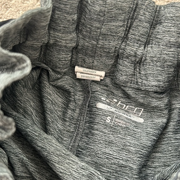 BCG women’s athletic shorts - Picture 2 of 3